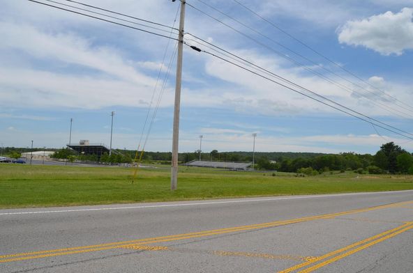 Cook Rd: Cook Rd, Crossville, TN 38555